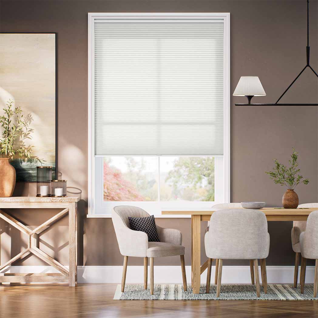 ColorizedFullRoom  11215