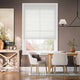 ColorizedFullRoom  11215