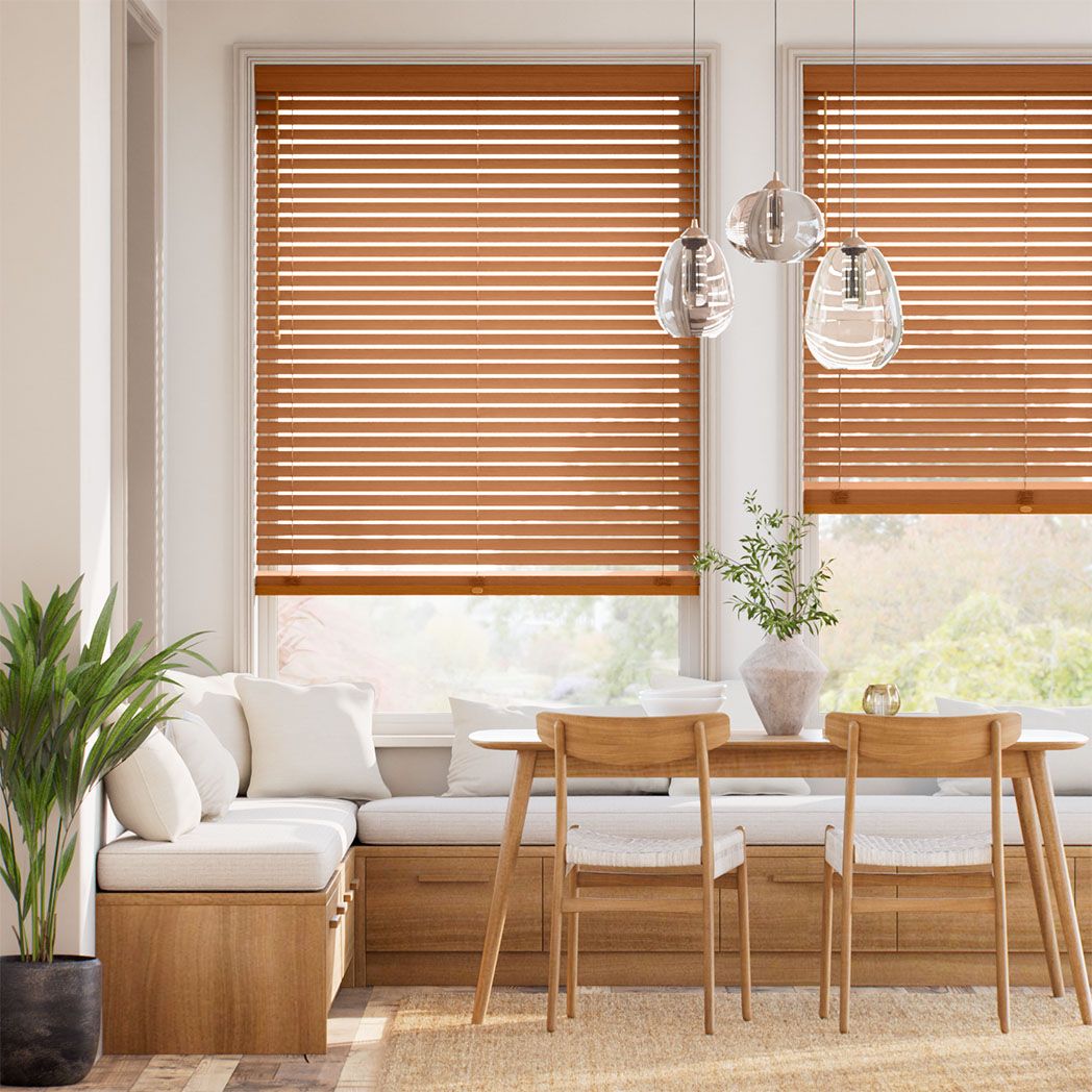 ColorizedFullRoom  12832
