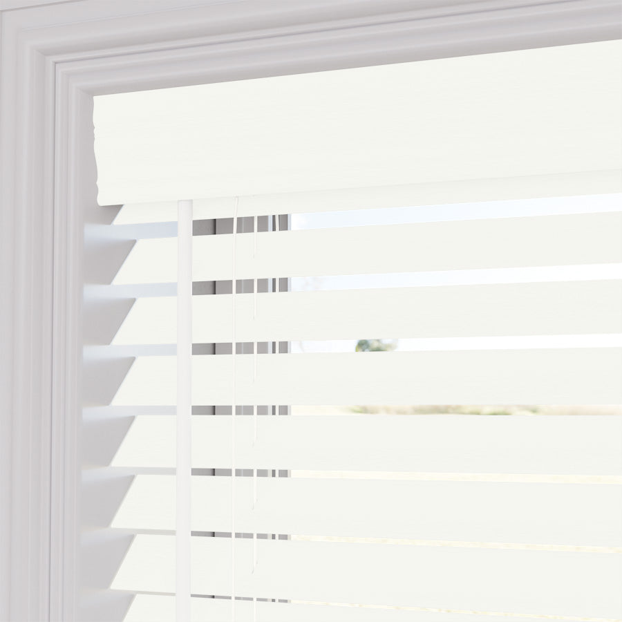 ColorizedZoom  14214