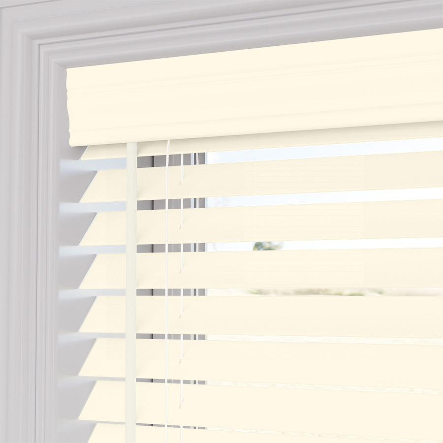 ColorizedZoom  15161