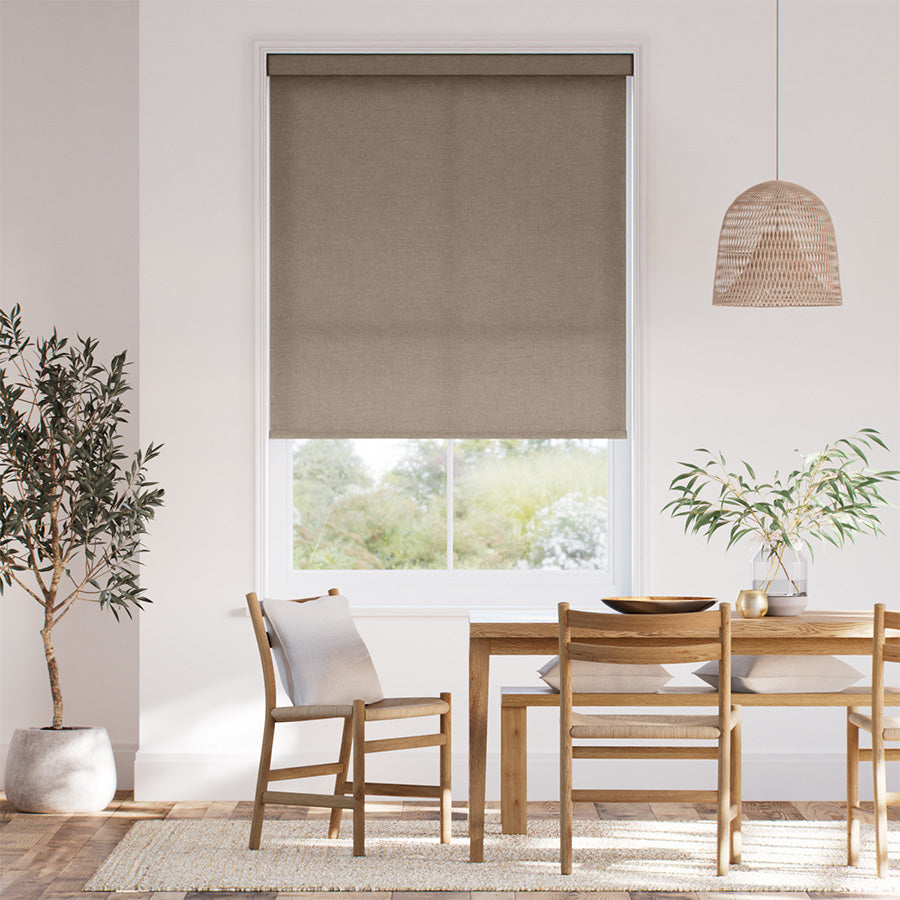 ColorizedFullRoom  11592