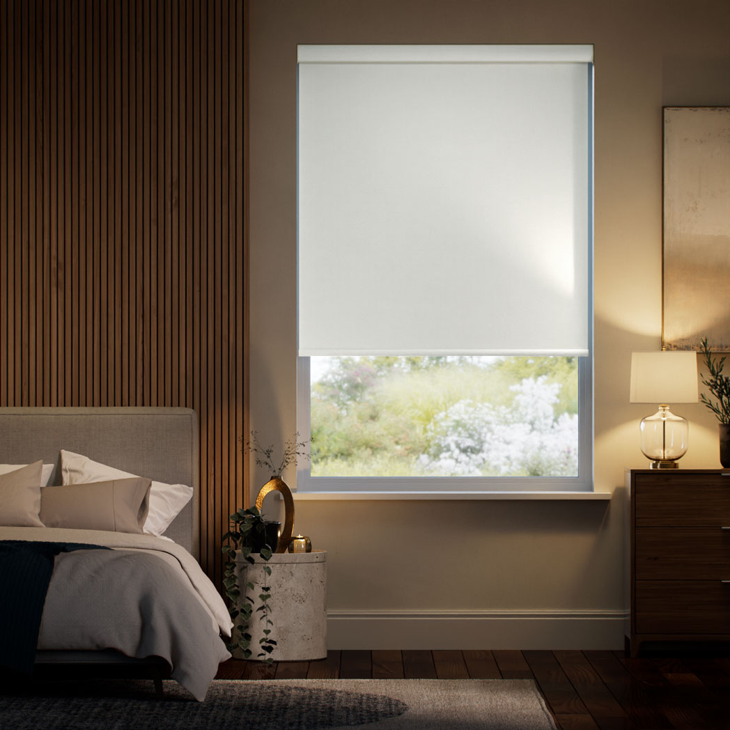 ColorizedFullRoom  21591