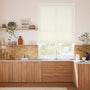 ColorizedFullRoom  11814