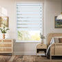 ColorizedFullRoom  12890