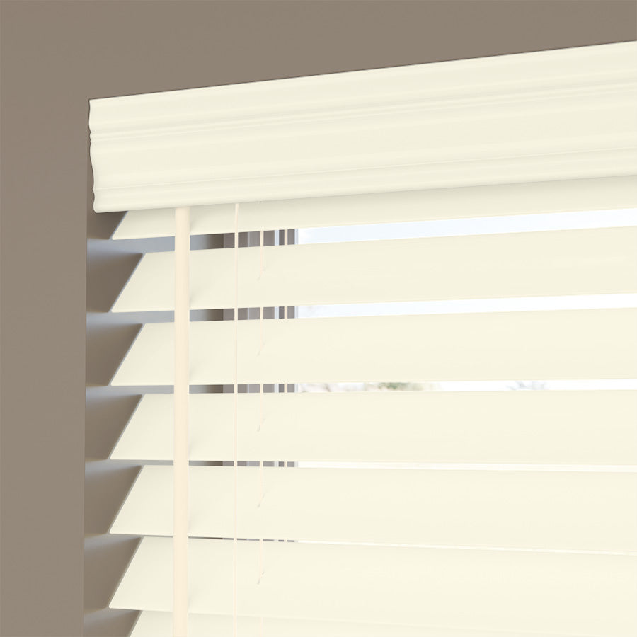 ColorizedZoom  13483
