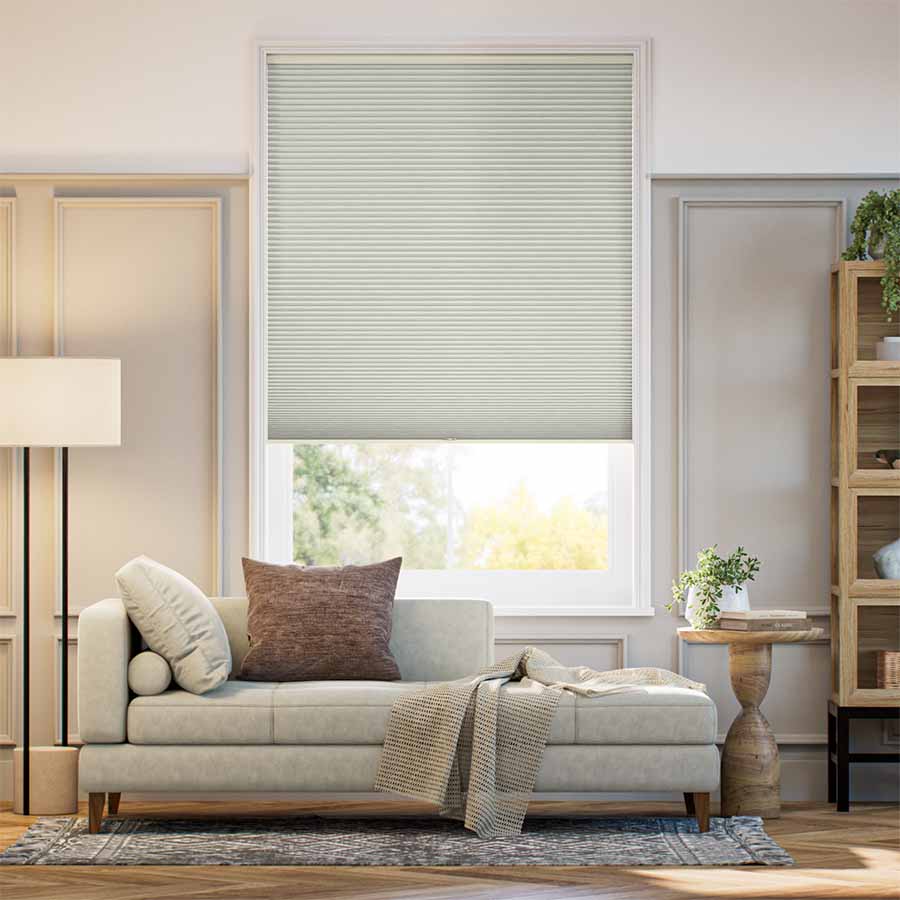 ColorizedFullRoom  13982