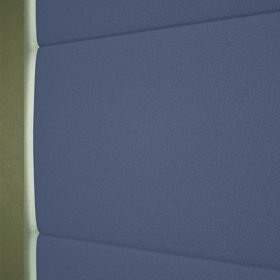 ColorizedZoom  15936