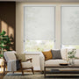 ColorizedFullRoom  11406