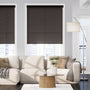 ColorizedFullRoom  14743