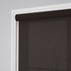 ColorizedZoom  14743