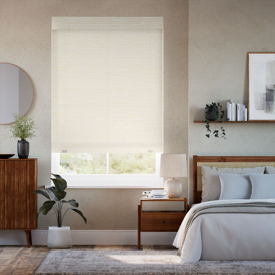 ColorizedFullRoom  12311