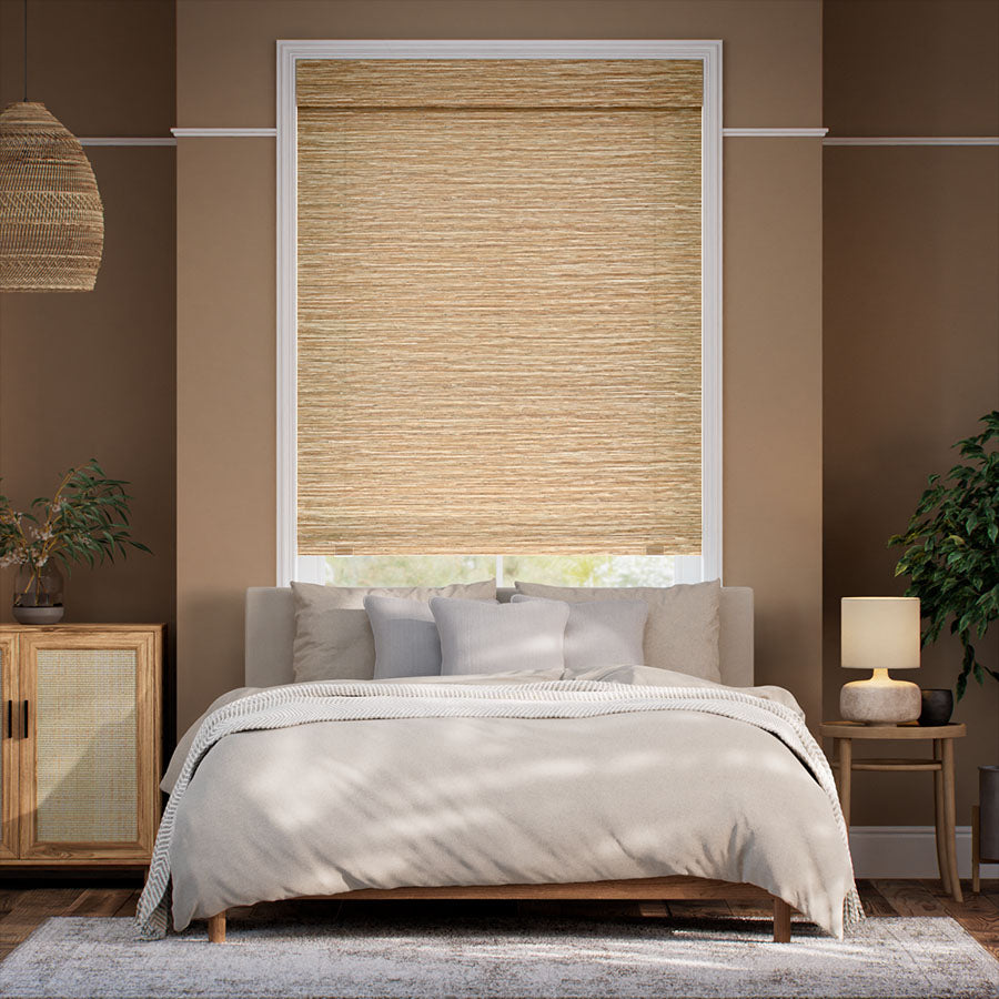 ColorizedFullRoom  14118
