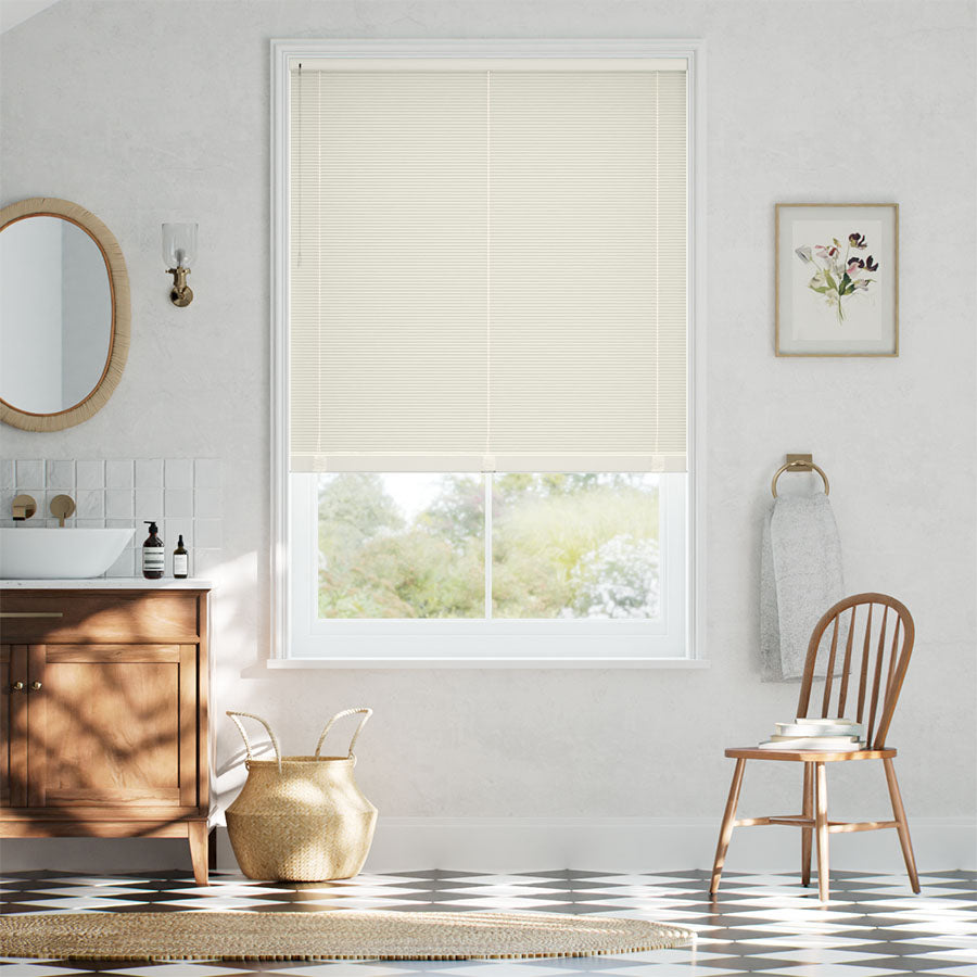 ColorizedFullRoom  11430