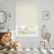 ColorizedFullRoom  11430