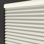 ColorizedZoom  15783
