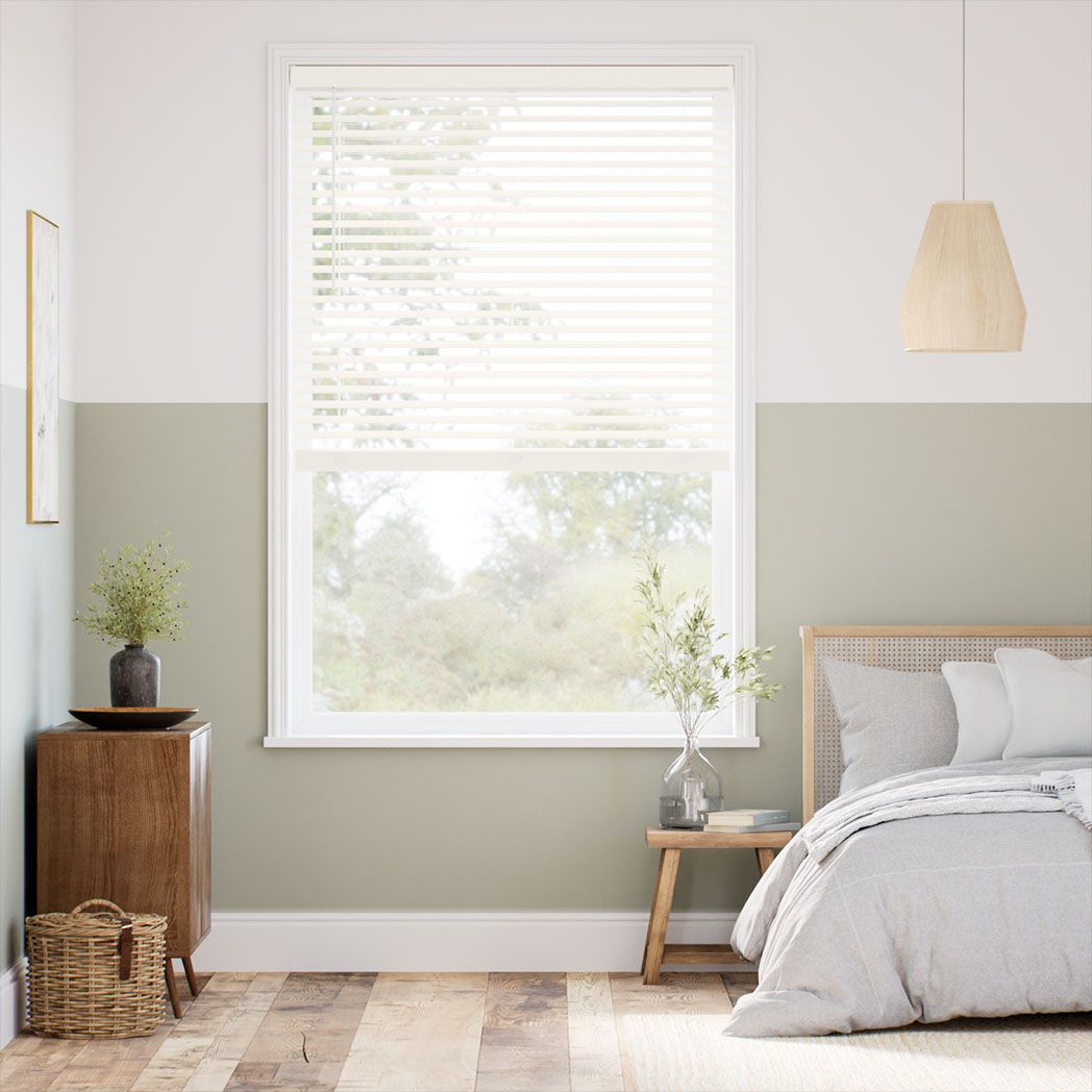 ColorizedFullRoom  13116