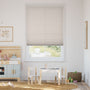 ColorizedFullRoom  13353