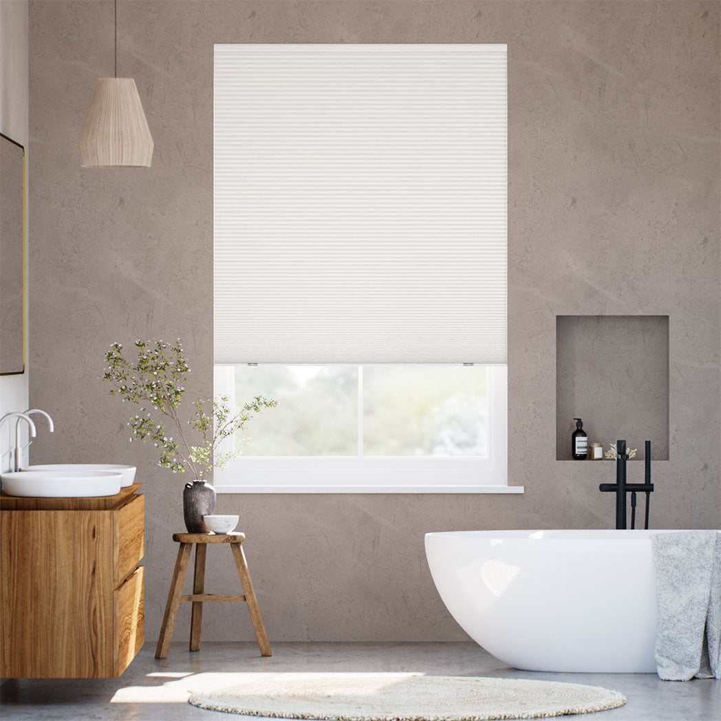 ColorizedFullRoom  12315