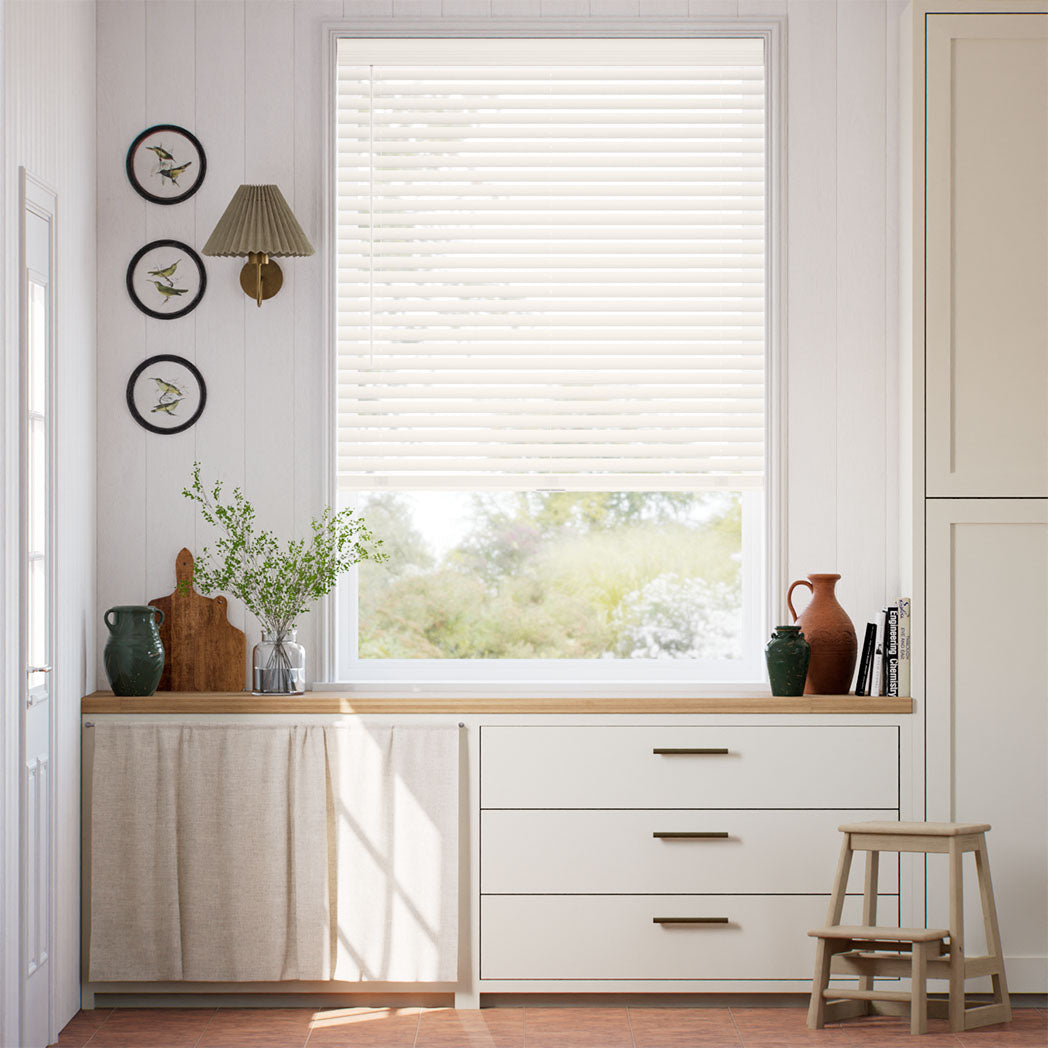 ColorizedFullRoom  15664