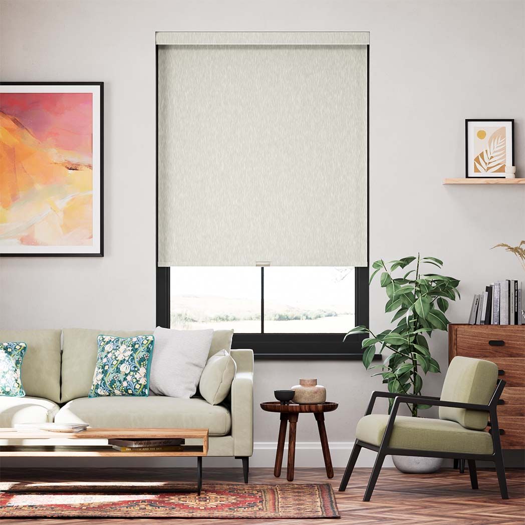 ColorizedFullRoom  10823