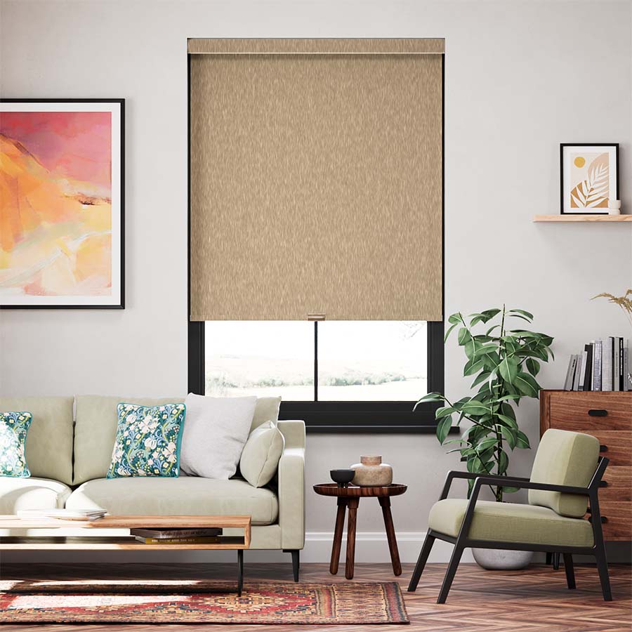 ColorizedFullRoom  15245