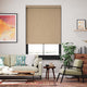 ColorizedFullRoom  15245