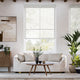 ColorizedFullRoom  12060