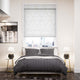 ColorizedFullRoom  13408