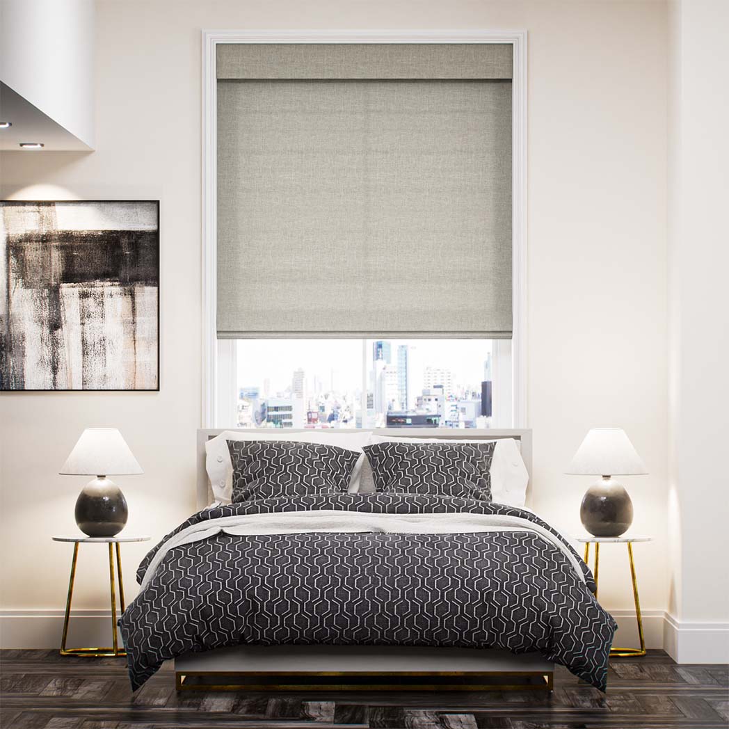 ColorizedFullRoom  13201