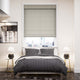 ColorizedFullRoom  13201