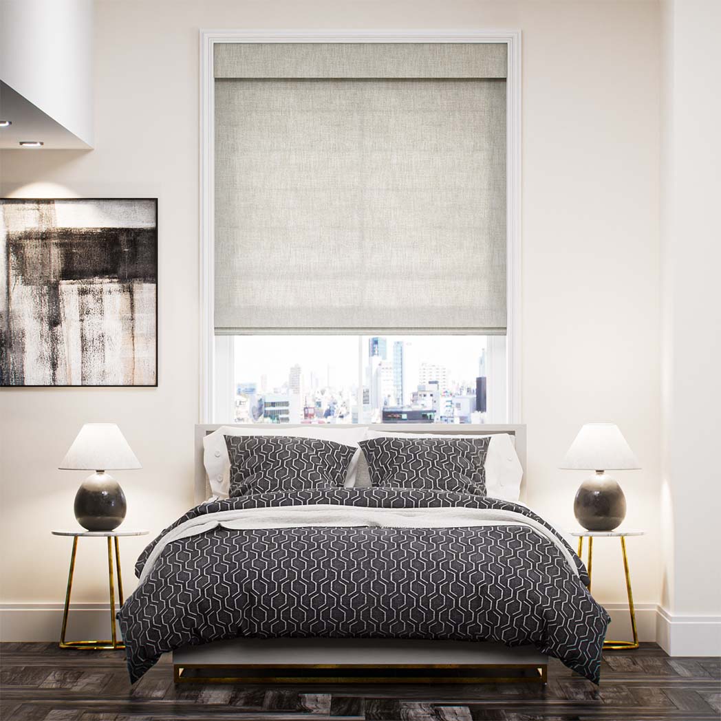 ColorizedFullRoom  16183