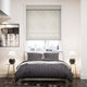 ColorizedFullRoom  16183