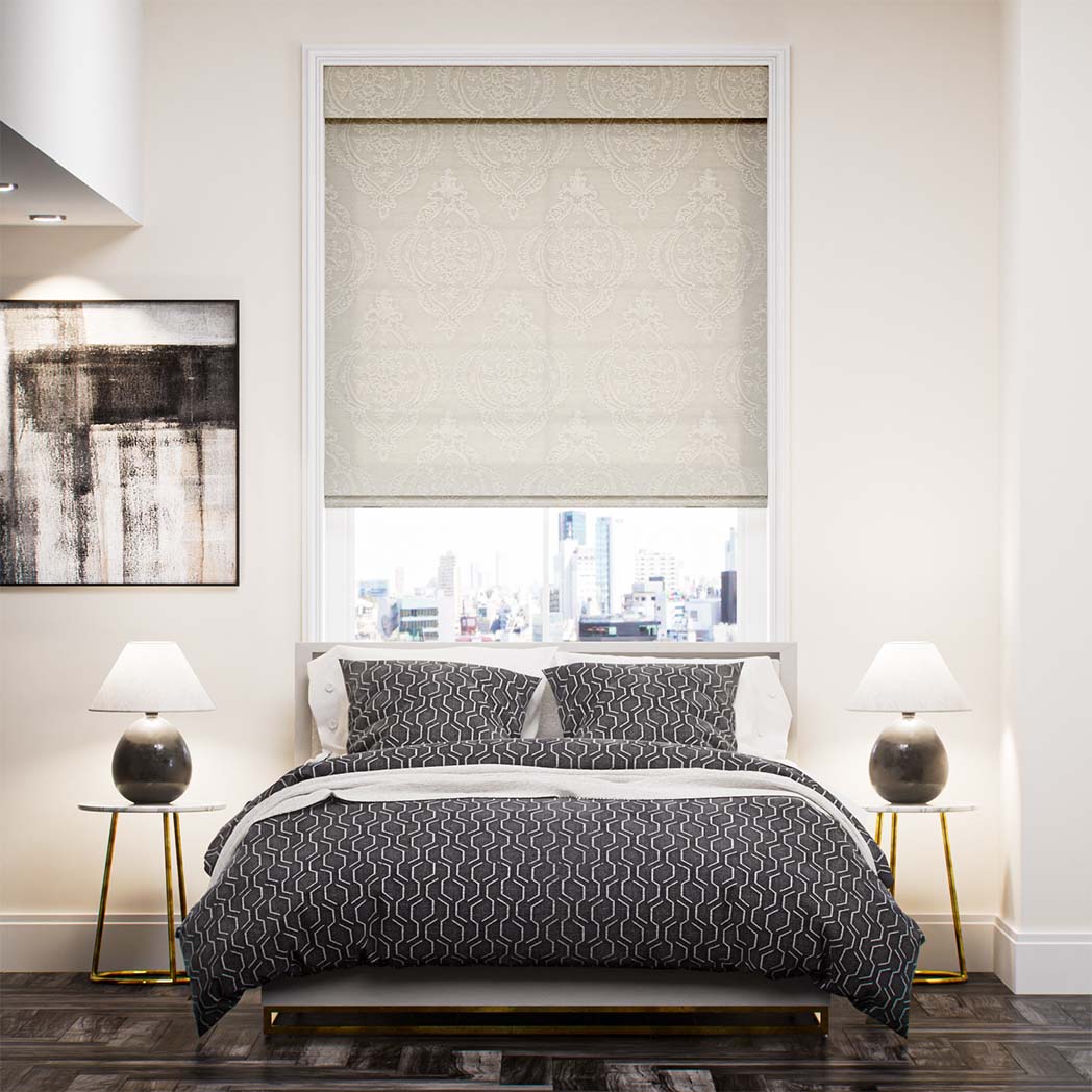 ColorizedFullRoom  13175