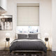 ColorizedFullRoom  13175
