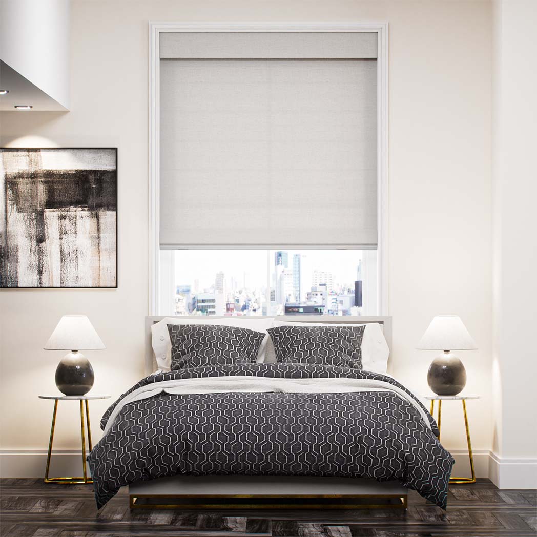 ColorizedFullRoom  11706