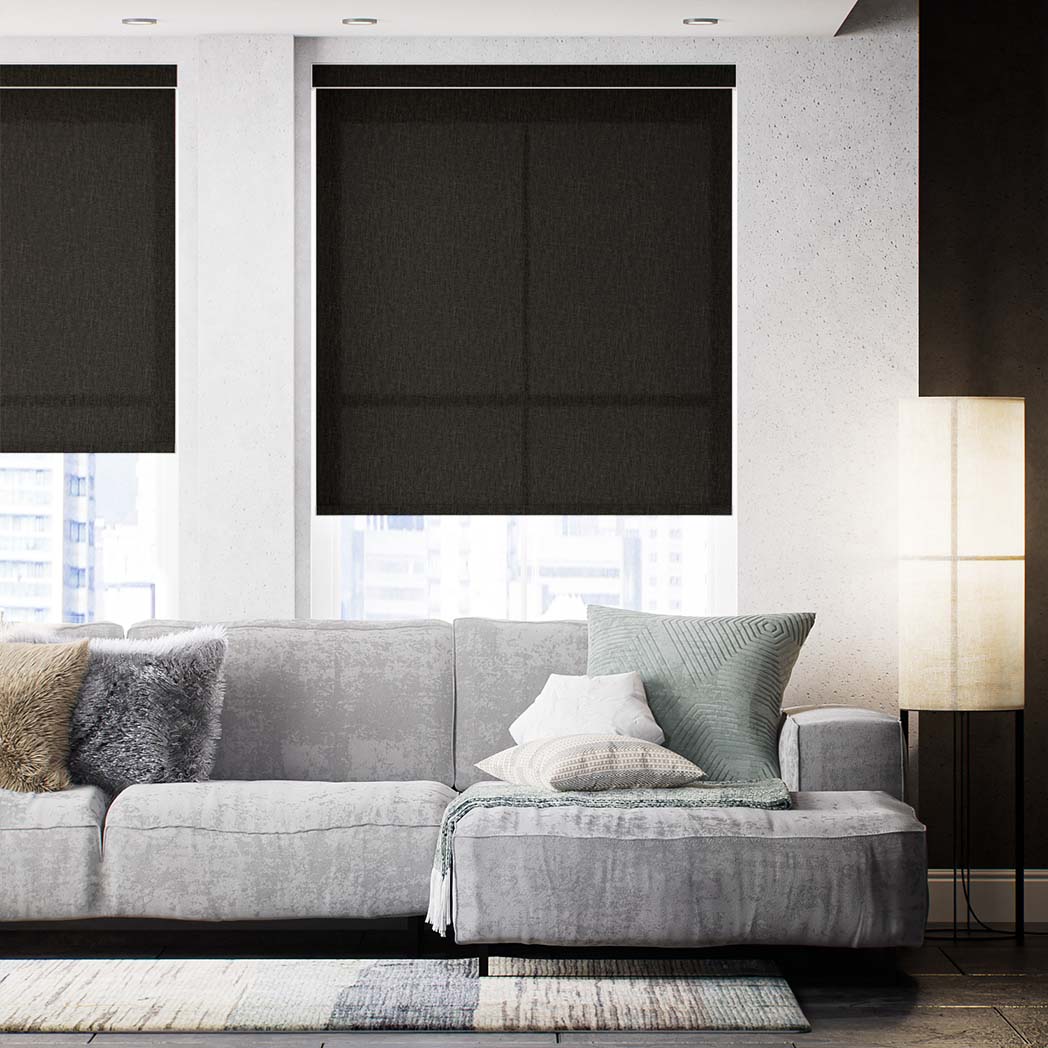ColorizedFullRoom  13884