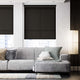 ColorizedFullRoom  13884