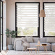 ColorizedFullRoom  13601