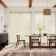 ColorizedFullRoom  12026