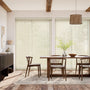 ColorizedFullRoom  12026