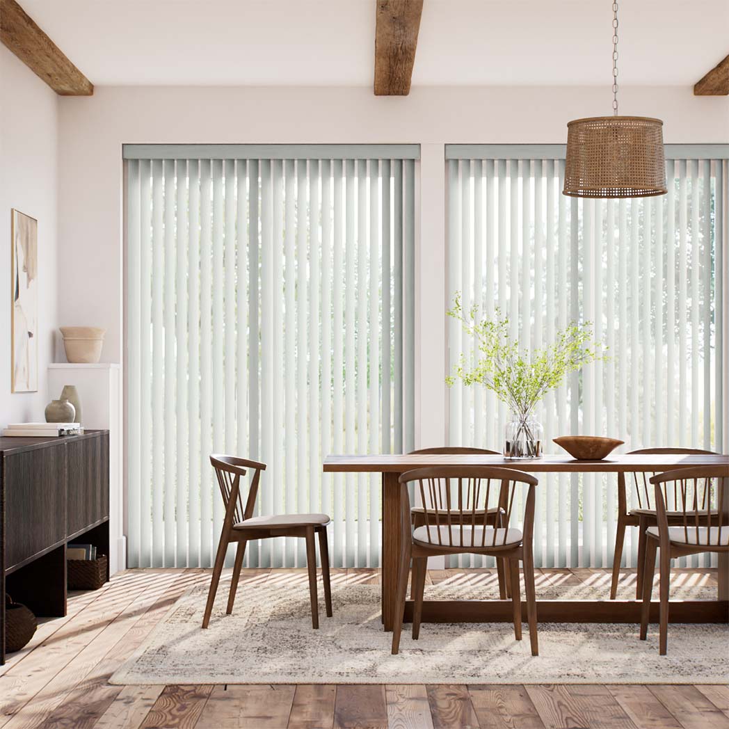 ColorizedFullRoom  12954