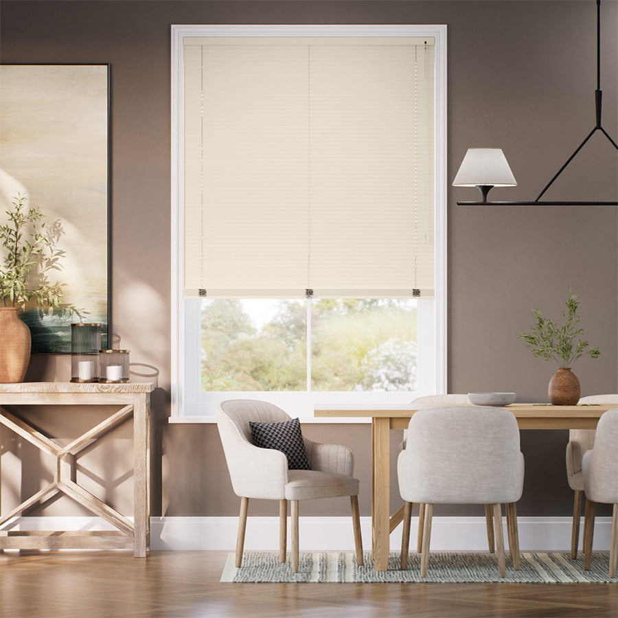 ColorizedFullRoom  12098