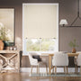 ColorizedFullRoom  12098
