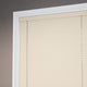 ColorizedZoom  12098