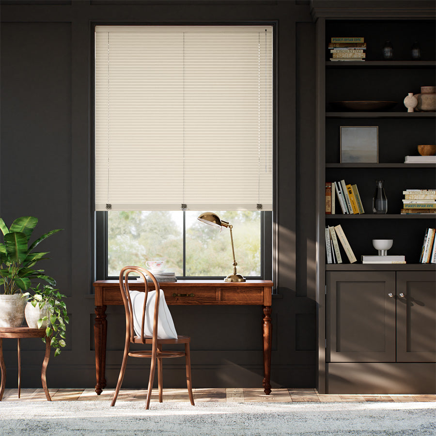 ColorizedFullRoom  13994