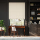 ColorizedFullRoom  13994