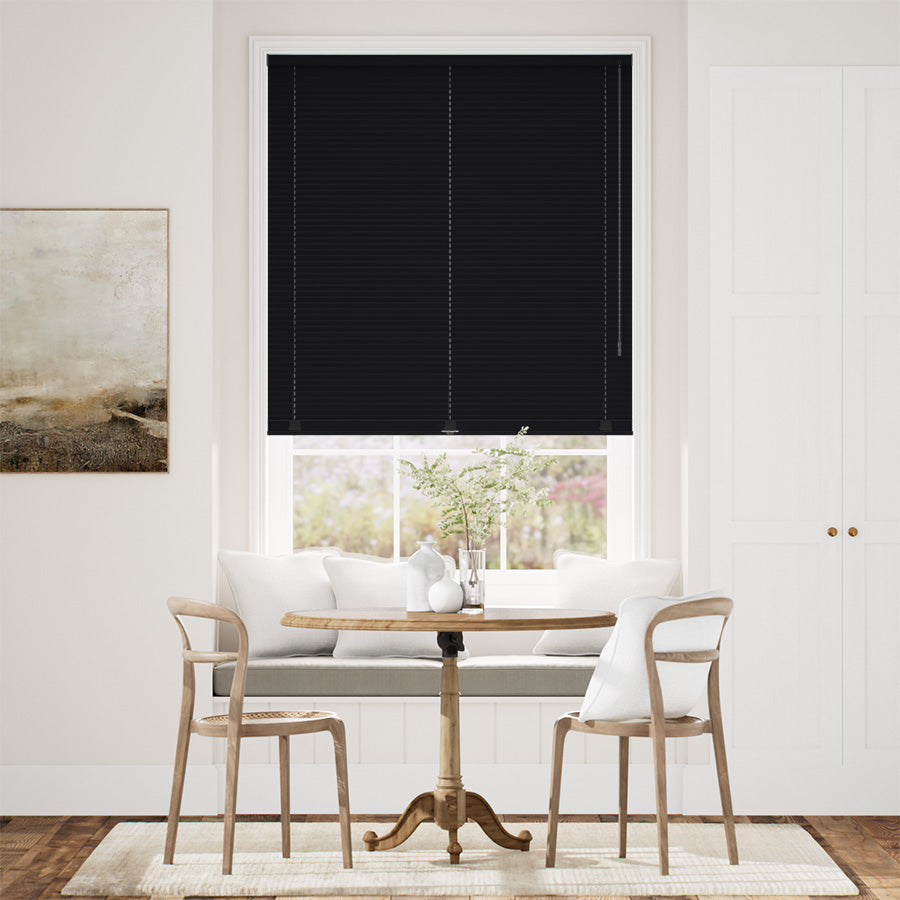 ColorizedFullRoom  13324