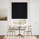 ColorizedFullRoom  13324