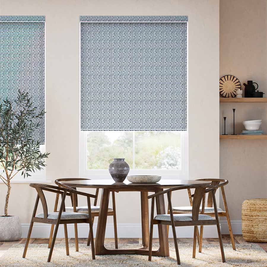 ColorizedFullRoom  16152